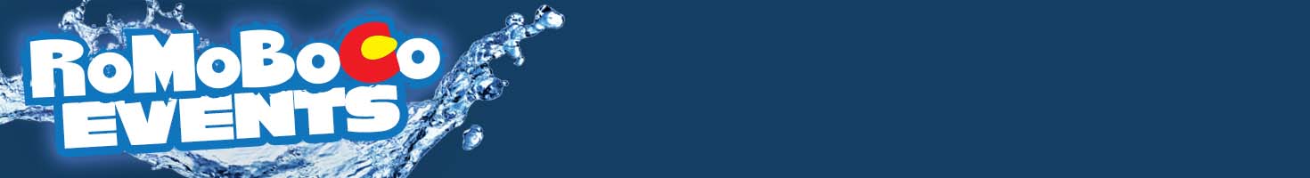 romoboco event banner