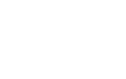 Obrien Watersports Logo