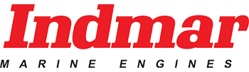 indoor marine engines logo