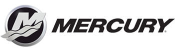 Mercury Marine Parts Logo