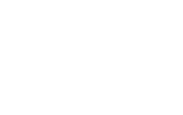 Dragon Alliance eyewear logo