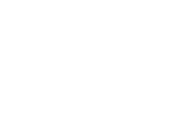 Fatsac ballast bags logo