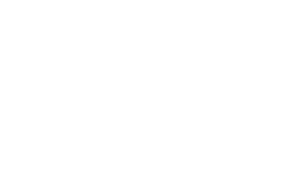 liquid force white logo