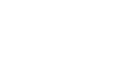 Mission Boat Gear Logo