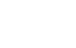 Oneill watersports logo
