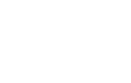 Phase 5 Wakesurf Logo