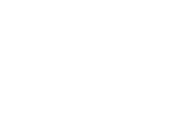 Sun Bum Logo