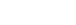 Shop any kind of Chaparral boats at Rocky Mountain Boat Company, located in Pueblo West, CO