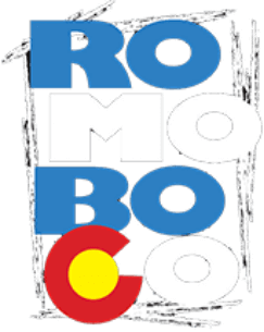 Visit Rocky Mountain Boat Company in Pueblo West, CO serving near the areas of Pueblo, Colorado Springs, Denver, Fort Collins, and Albuquerque