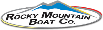 Rocky Mountain Boat Company proudly serves Pueblo West and our neighbors in Pueblo, Colorado Springs, Denver, Fort Collins, and Albuquerque