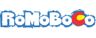 Rocky Mountain Boat Company proudly serves Pueblo West and our neighbors in Pueblo, Colorado Springs, Denver, Fort Collins, and Albuquerque